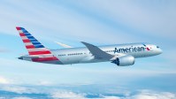 AMERICAN AIRLINES AADVANTAGE FREQUENT FLYER LOYALTY