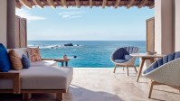 best beach hotels resorts mexico