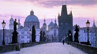 BEST HOTELS IN PRAGUE
