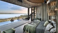 best new hotels 2022
