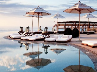 best rosewood hotels and resorts in the world