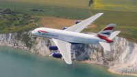 british airways executive club loyalty review frequent flyer