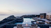 canaves oia epitome santorini review