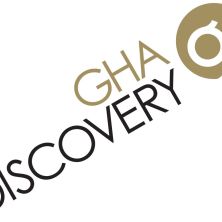 GHA Discovery