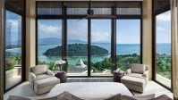 best hotels resorts phuket