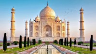 must see sights india see do attractions