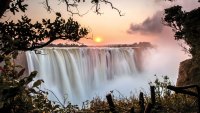 zambia things to see do sightseeing attractions