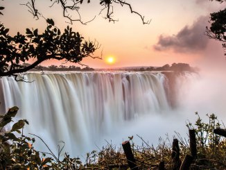 zambia things to see do sightseeing attractions