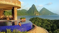 BEST ALL INCLUSIVE HOTELS IN THE WORLD