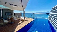 review elounda beach hotel & villas
