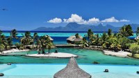intercontinental tahiti resort spa review