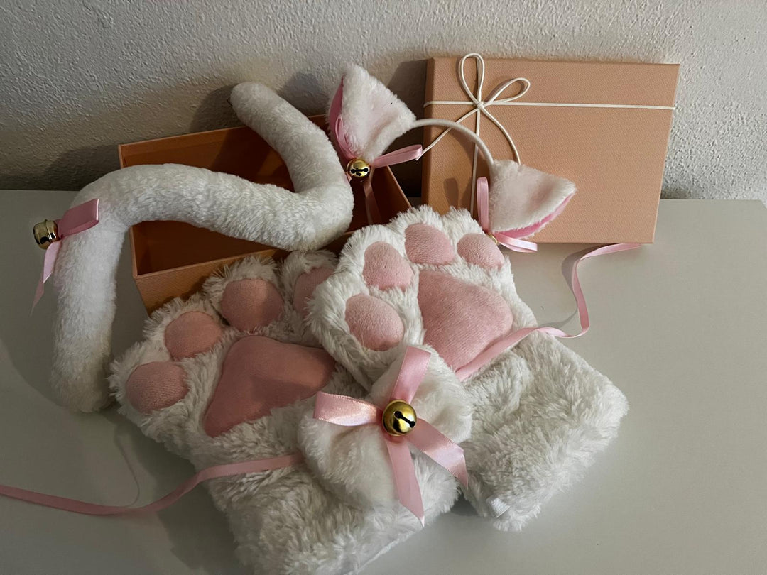 Kawaii Gift Set