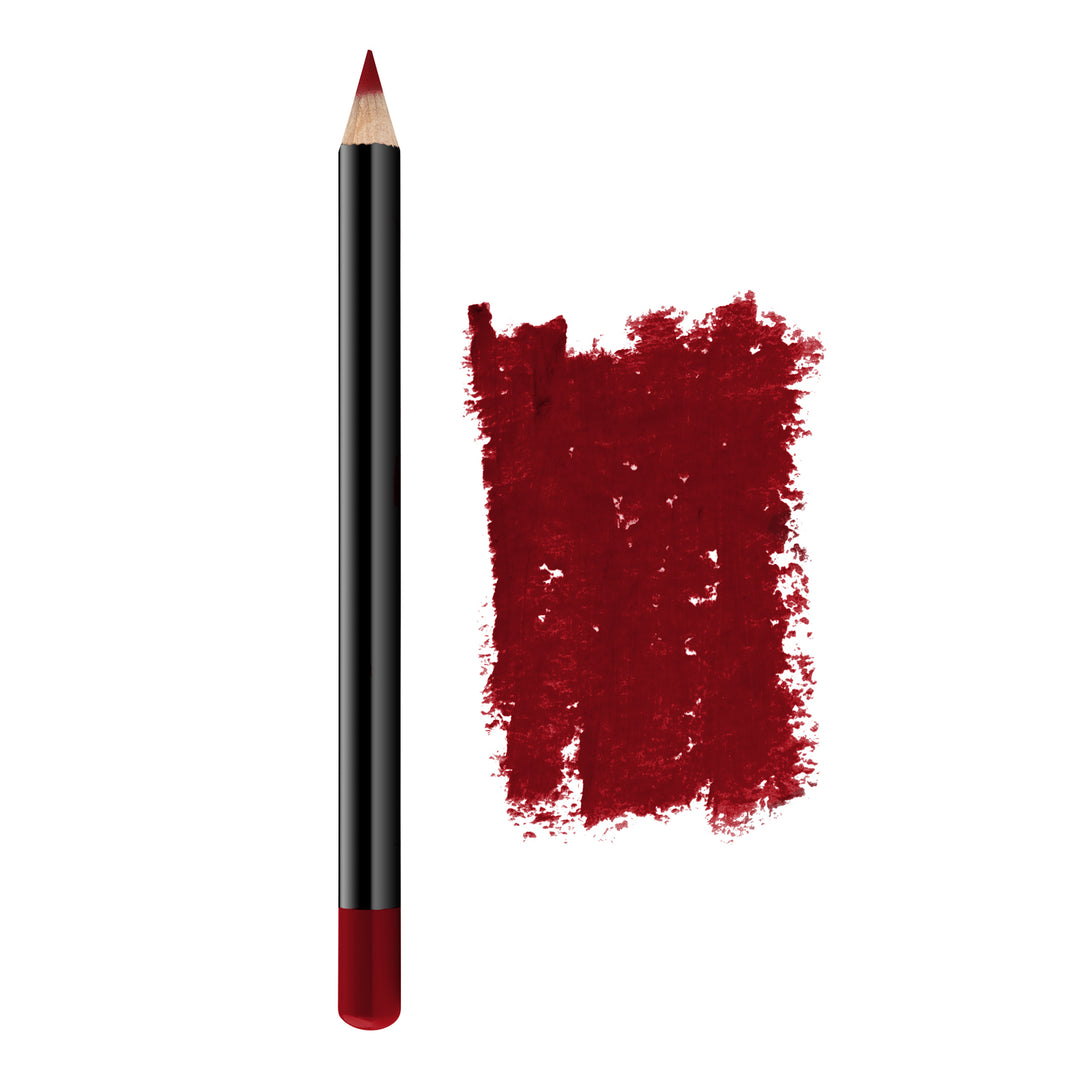 Lip-Pencil-89