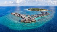 maldives vs seychelles vs mauritius which one is best
