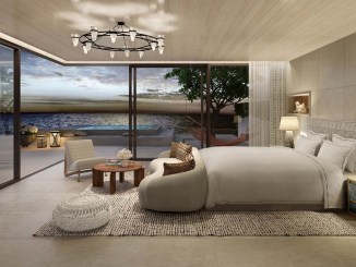 most anticipated hotel openings 2023