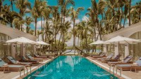 review one&only le saint geran mauritius