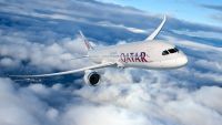 qatar airways student club