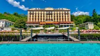 review grand hotel tremezzo lake como