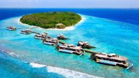 review soneva fushi maldives
