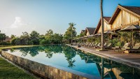 review zannier hotels phum baitang
