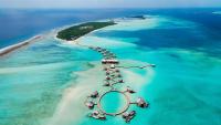 soneva resort perks benefits maldives thailand upgrade