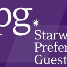 spg preferred guest