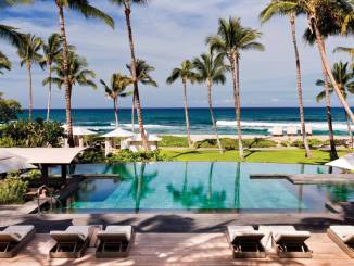 top 10 best hotels in the usa