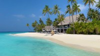 review velaa private island maldives
