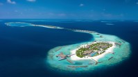 MALDIVES TRAVEL GUIDE