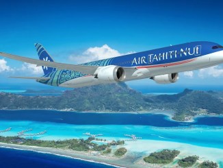 win one million airline miles air tahiti nui